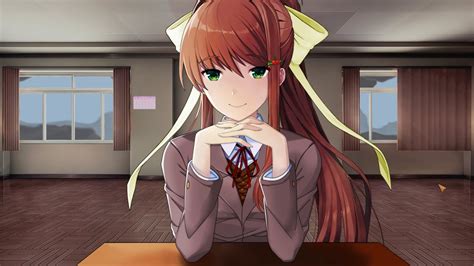 monika after story|monika after story free online.